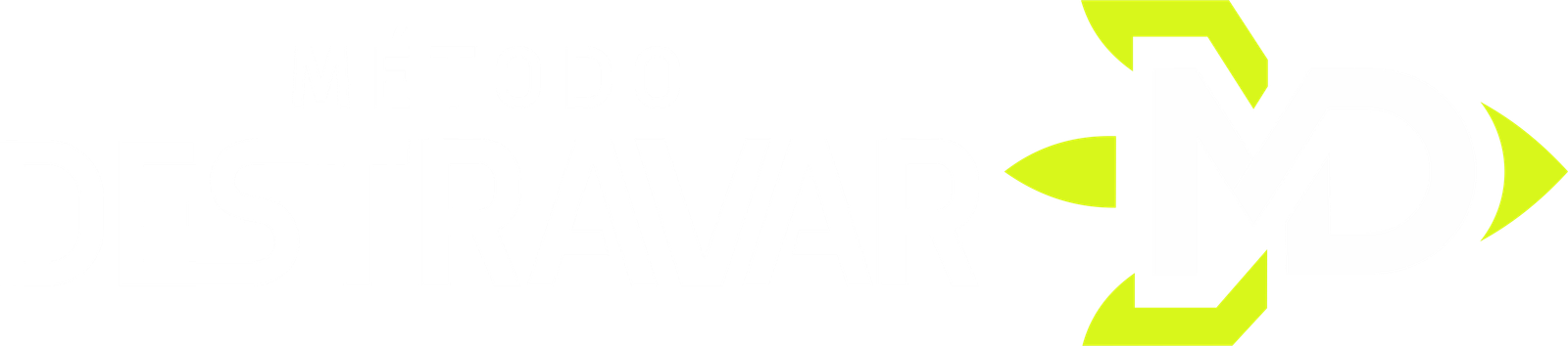 Método Destravar